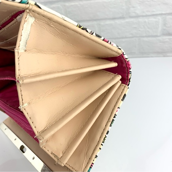 Tokidoki X Sanrio Clutch Limited Edition Wallet Rare! - Picture 14 of 16